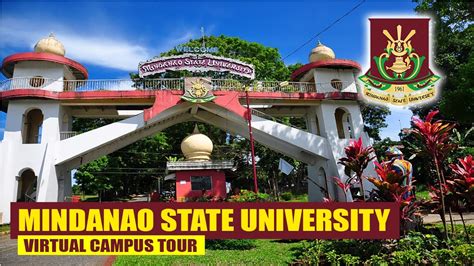 msu marawi campus